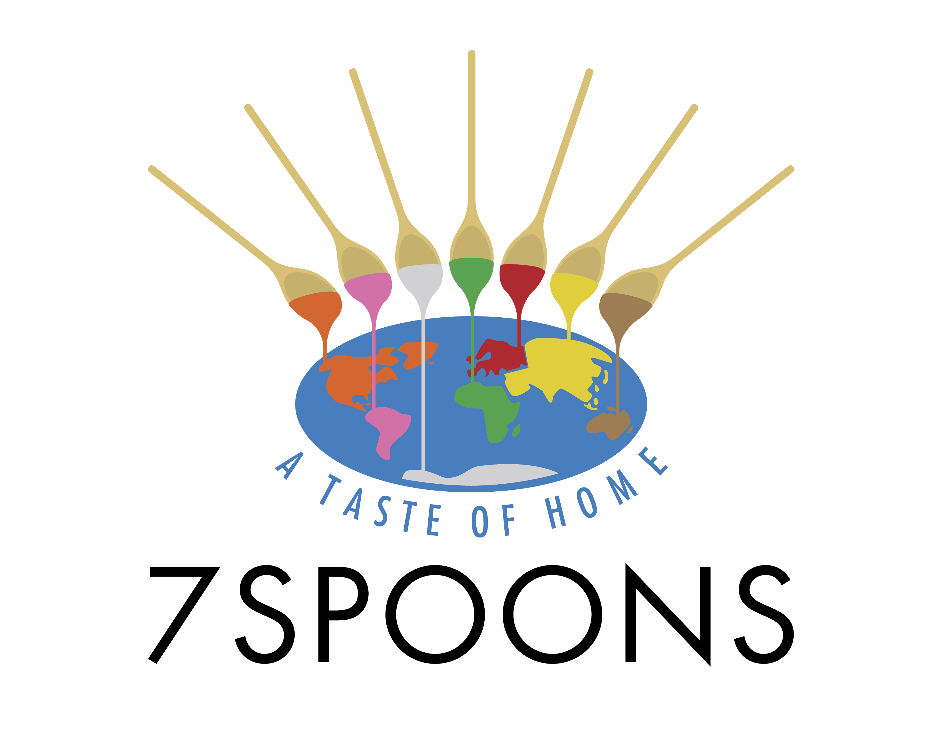 7 Spoons University Of Denver 7-spoons-university-of-denver